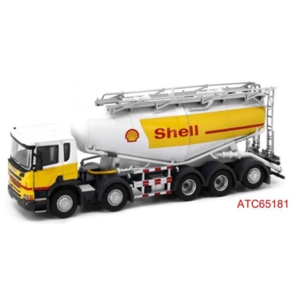 minicar-kenbox_4894826003347