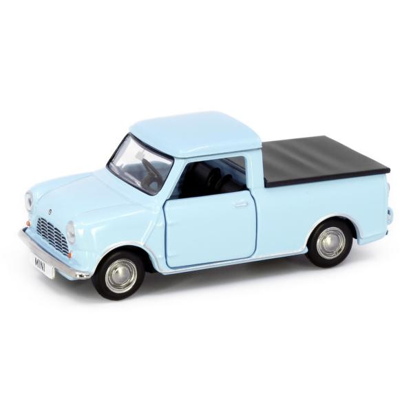 minicar-kenbox_4894826005976