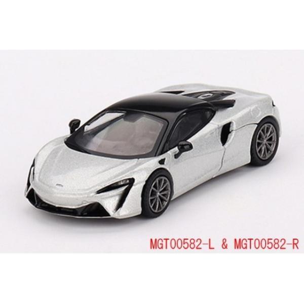 UTモデル　マクラーレン Yahoo!オークション - UT models 1/18 マクラーレン McLaren F1