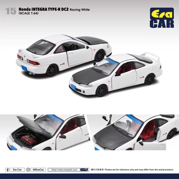minicar-kenbox_4897099933182 minicar-kenbox_4897099933182