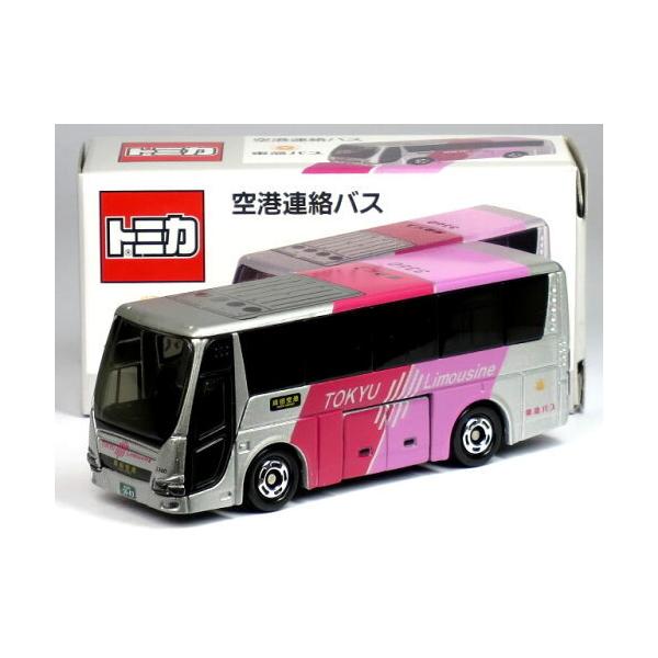 minicar-kenbox_4904790614798