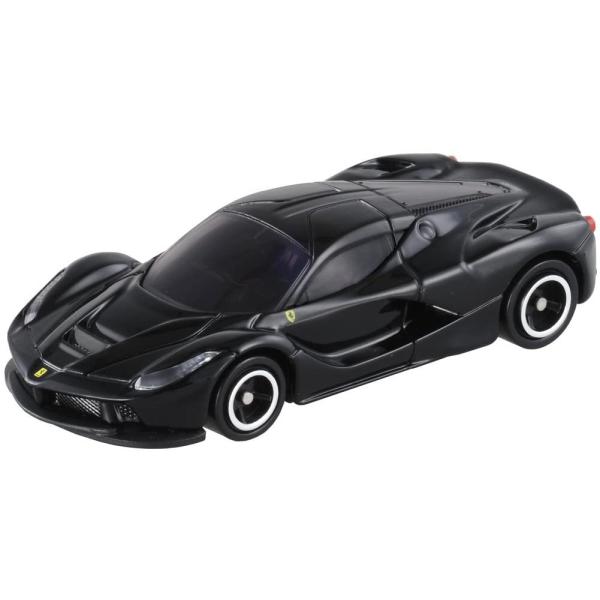 minicar-kenbox_4904810102472 minicar-kenbox_4904810102472