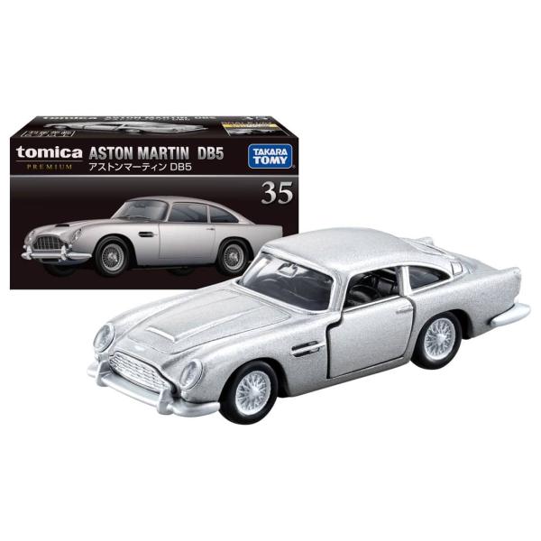 minicar-kenbox_4904810140580