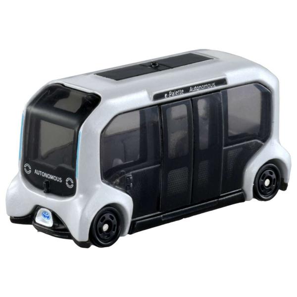 トミカ E minicar-kenbox_4904810143567