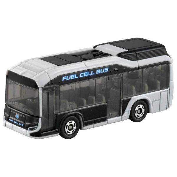 minicar-kenbox_4904810158448