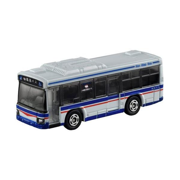 minicar-kenbox_4904810160885