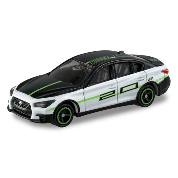 minicar-kenbox_4904810167198