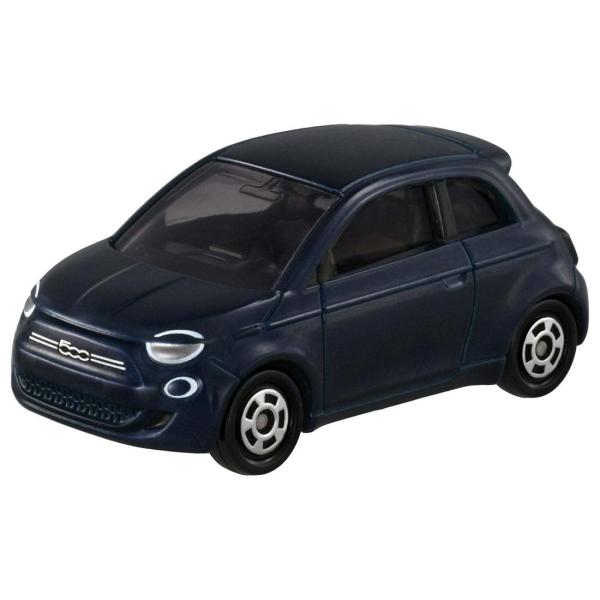 minicar-kenbox_4904810173809