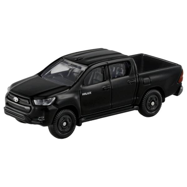 minicar-kenbox_4904810175605