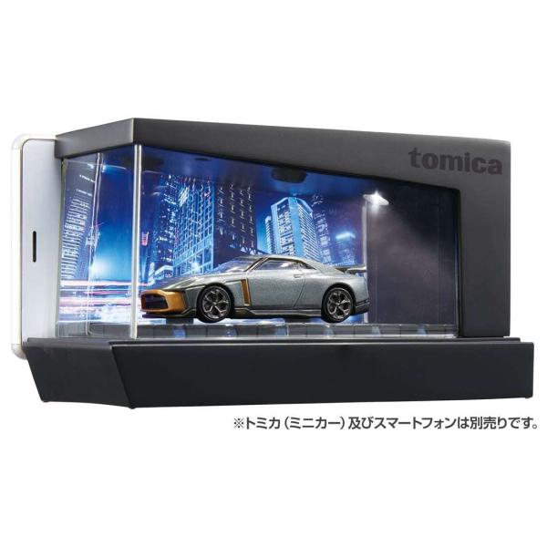 minicar-kenbox_4904810178477 minicar-kenbox_4904810178477
