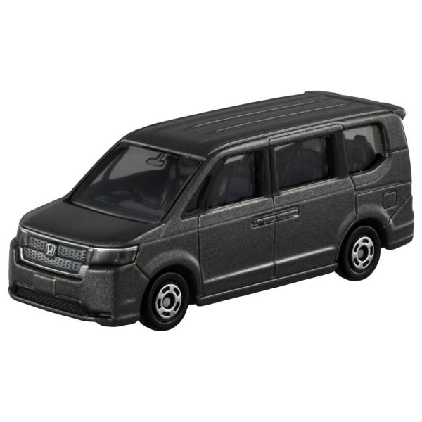 トミカ ドイツ車　初回特別仕様と通常版セット　まとめ売り　開封済み トミカ ドイツ車 初回特別仕様と通常版セット まとめ売り 開封