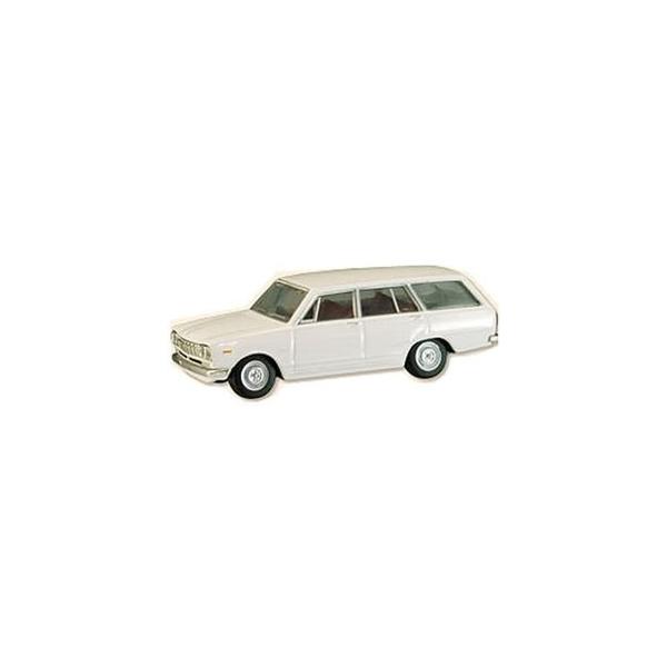 minicar-kenbox_4904810213185 minicar-kenbox_4904810213185