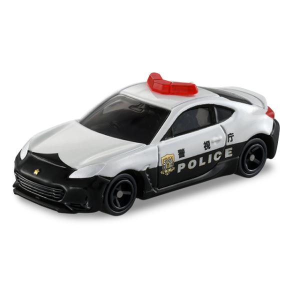 ⭐️JMAC関西特注☆特注トミカ☆120-6☆SUBARU BRZ★新品未開封品 ミニカーショップ ケンボックス トミカ 赤箱☆120☆スバルBRZ