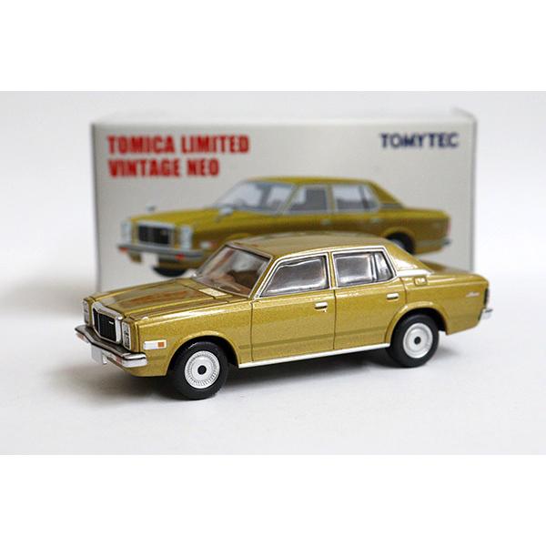 トミカリミテッドヴィンテージネオ マツダ ル―チェ ・コスモロ−タリ−４台セット TOMYTEC トミカリミテッドヴィンテージネオ LV-N25a マツダ