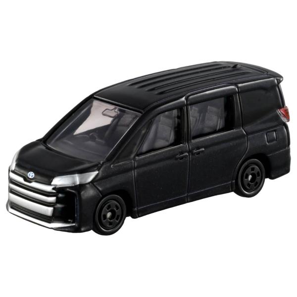 minicar-kenbox_4904810228073