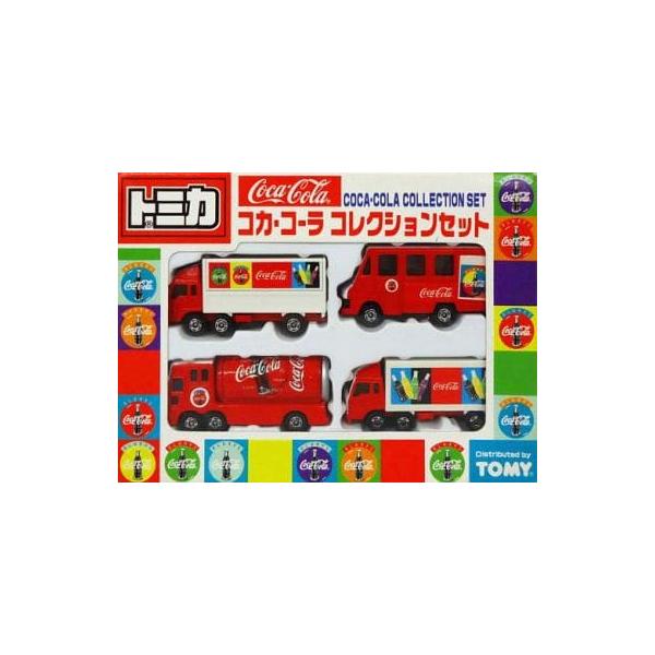 minicar-kenbox_4904810262022