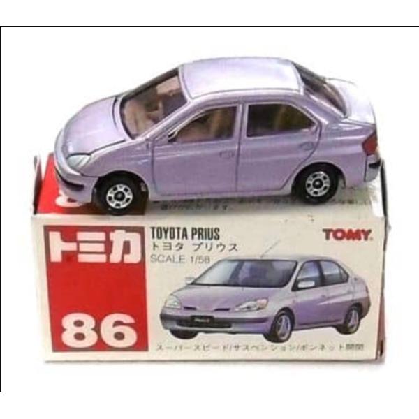 minicar-kenbox_4904810293859