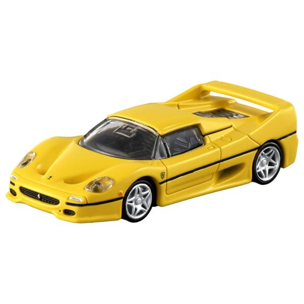 minicar-kenbox_4904810295761 minicar-kenbox_4904810295761