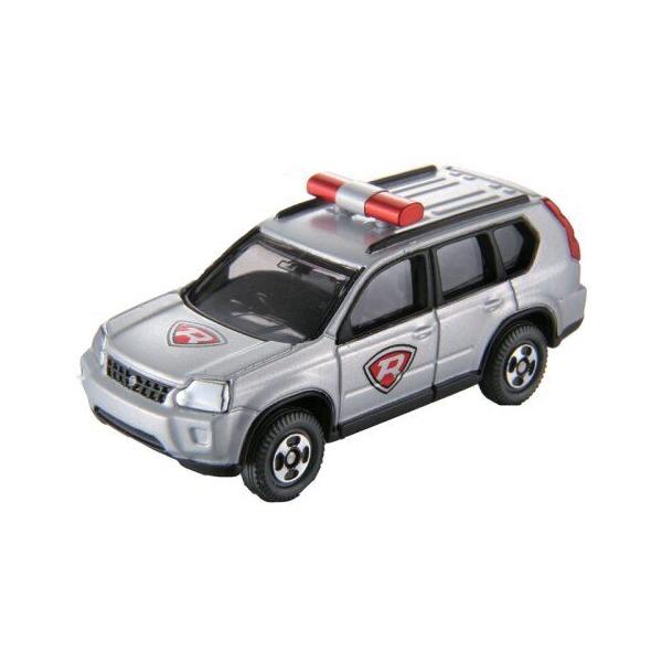 minicar-kenbox_4904810312574