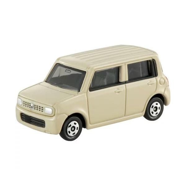 minicar-kenbox_4904810333722