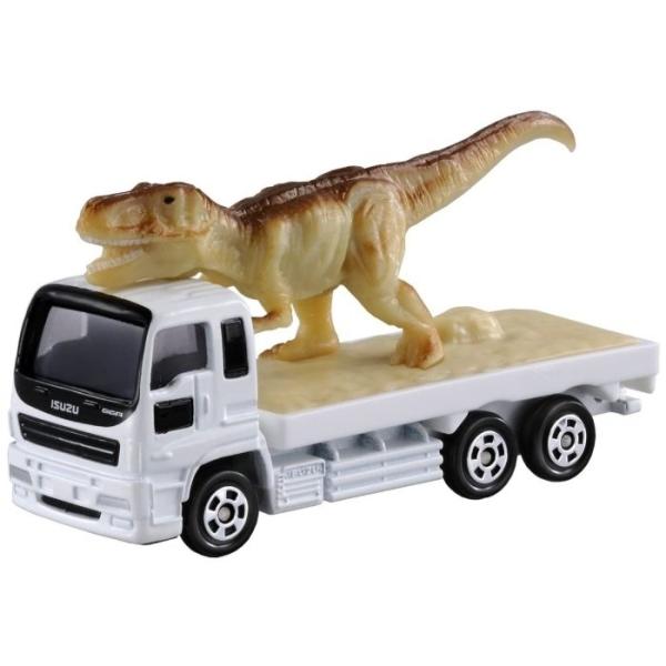 minicar-kenbox_4904810359661