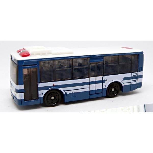 minicar-kenbox_4904810378822