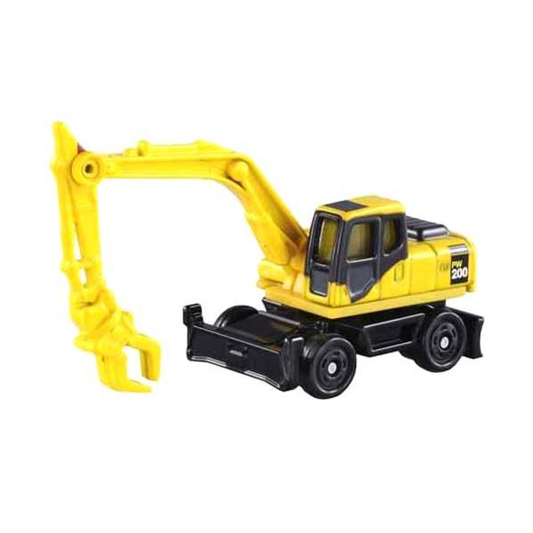 minicar-kenbox_4904810392521