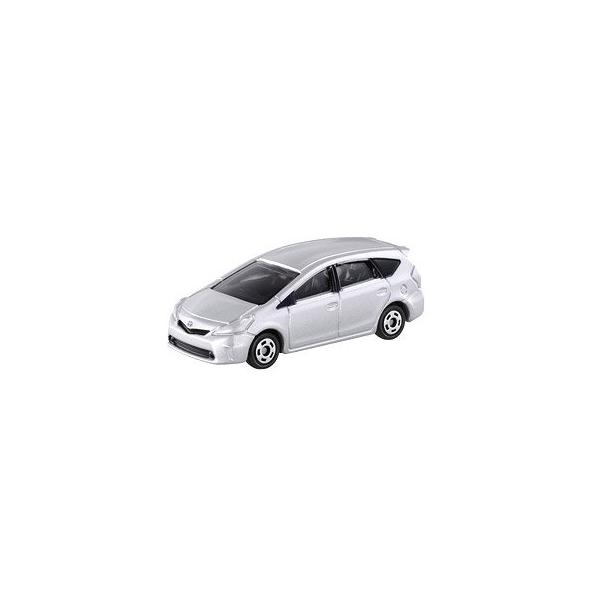 minicar-kenbox_4904810392682
