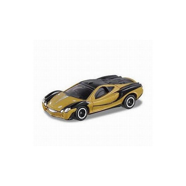 minicar-kenbox_4904810423300