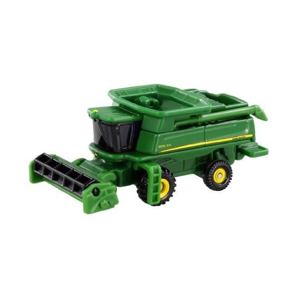 トミカ ミニカー 約28台セット ミニカーショップ ケンボックス トミカ特注（日本製）日産