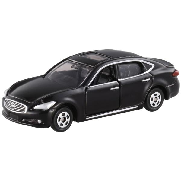 minicar-kenbox_4904810439219