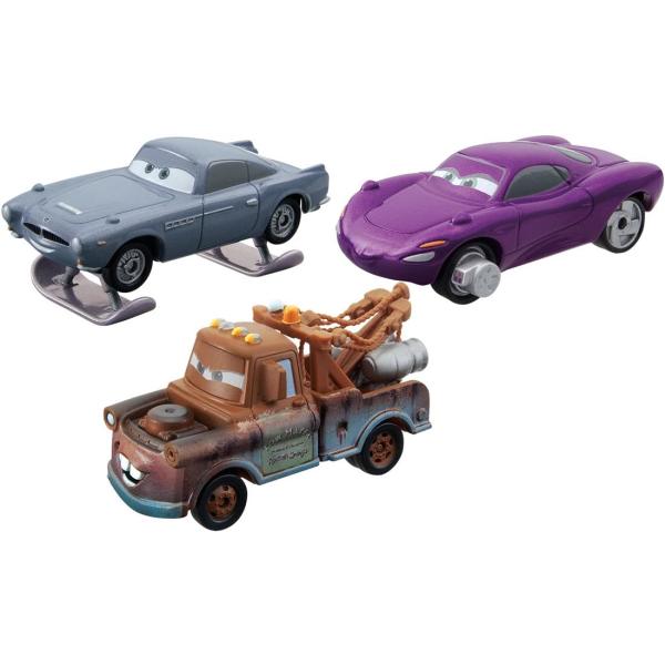 minicar-kenbox_4904810449966 minicar-kenbox_4904810449966