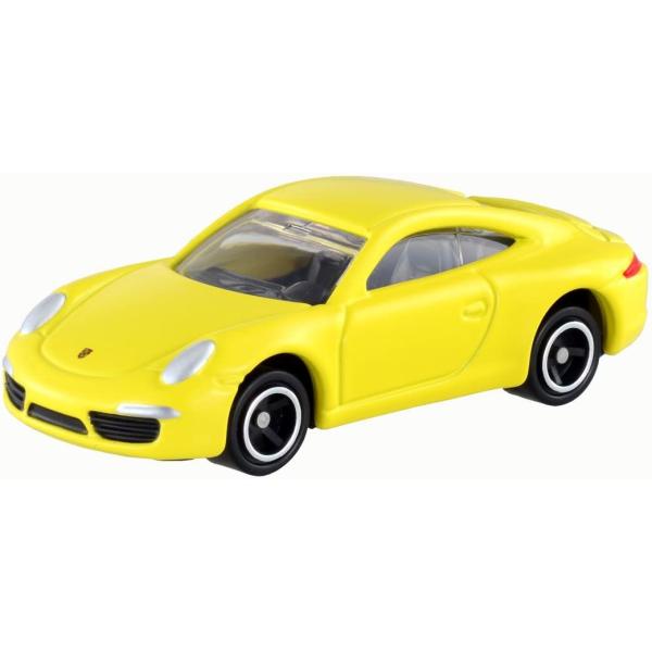 トミカ ブガッティ•ポルシェ　初回特別仕様と通常版セット　まとめ売り　開封済み 最終価格) トミカまとめ売り 初回特別仕様 6個セット - メルカリ