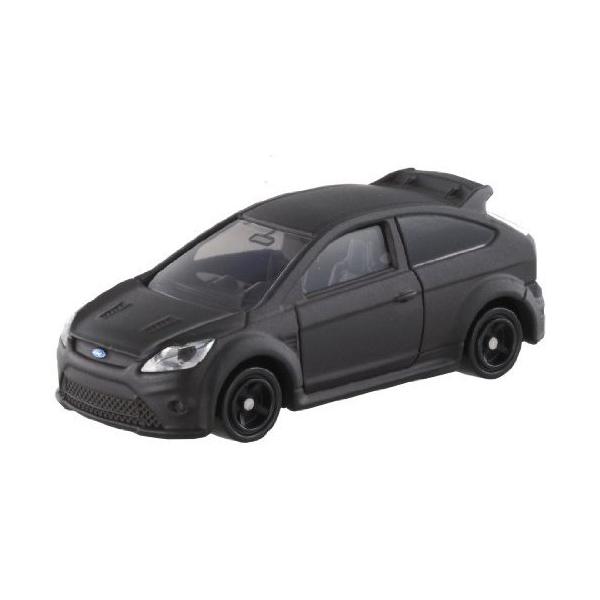 minicar-kenbox_4904810467533