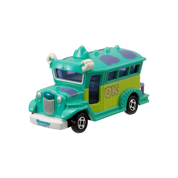 minicar-kenbox_4904810476313