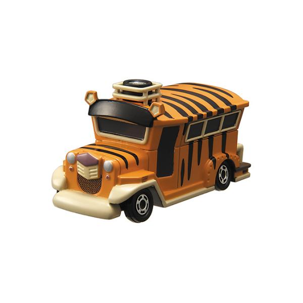 minicar-kenbox_4904810499282