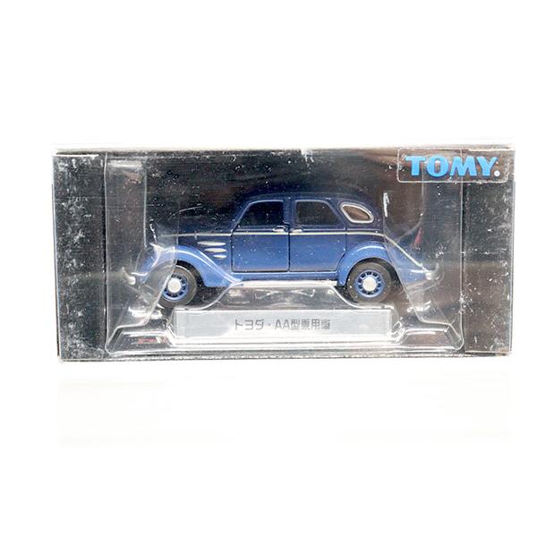 トミカリミテッド 0015 トヨダ 型乗用車 Tomy青ロゴ 新品ですが ケースにはキズ スレ等ある場合がございます ミニカーショップケンボックス 通販 Yahoo ショッピング
