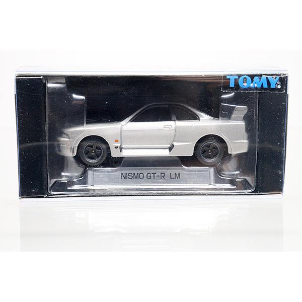 トミカリミテッドシリーズ　No.0001〜0156 (161台)まとめ売り トミカリミテッド 0028 日産 NISMO GT-R LM※TOMY青ロゴ・新品
