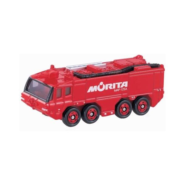 minicar-kenbox_4904810741350