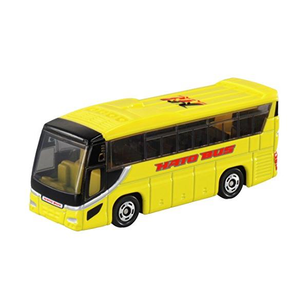 minicar-kenbox_4904810785415 minicar-kenbox_4904810785415