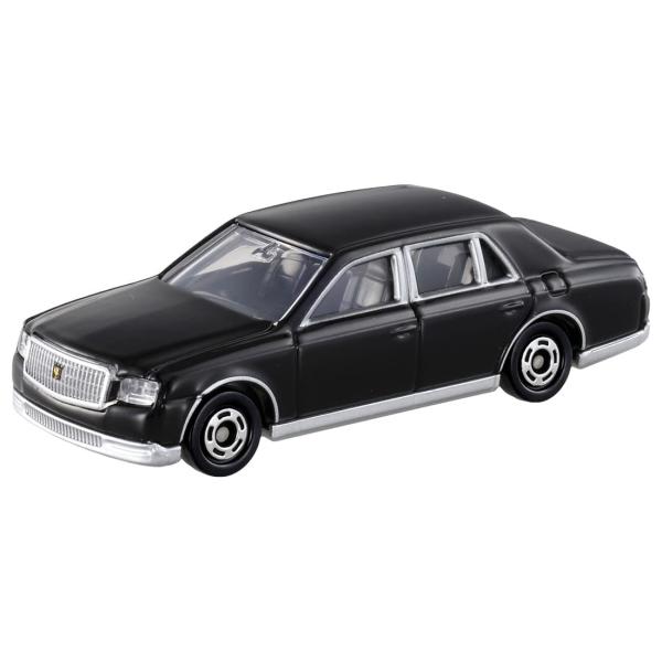 minicar-kenbox_4904810798484 minicar-kenbox_4904810798484