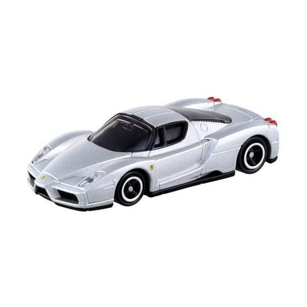 minicar-kenbox_4904810798552