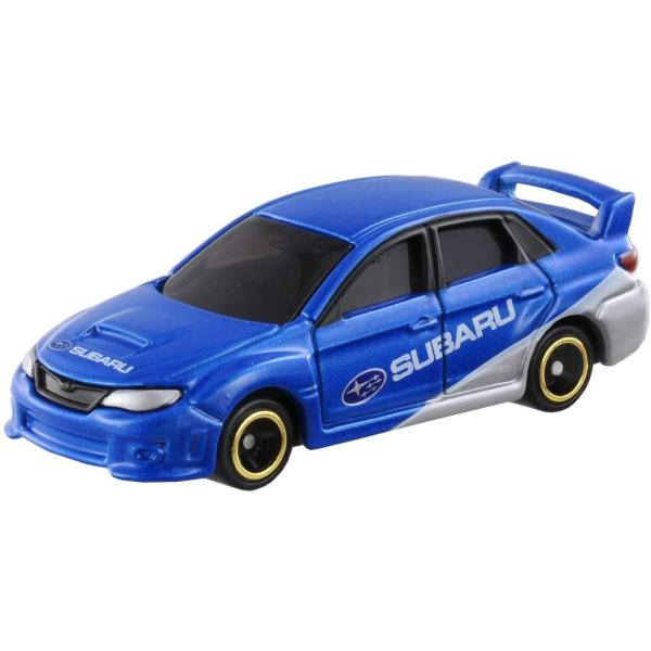 minicar-kenbox_4904810800989 minicar-kenbox_4904810800989