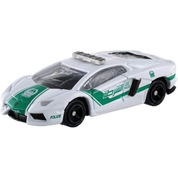 minicar-kenbox_4904810801023 minicar-kenbox_4904810801023
