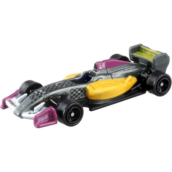 minicar-kenbox_4904810801115