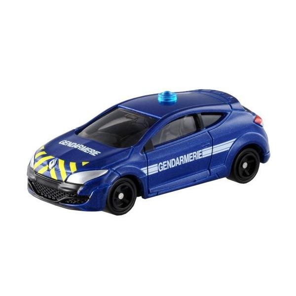 minicar-kenbox_4904810801153