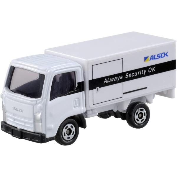 minicar-kenbox_4904810801313