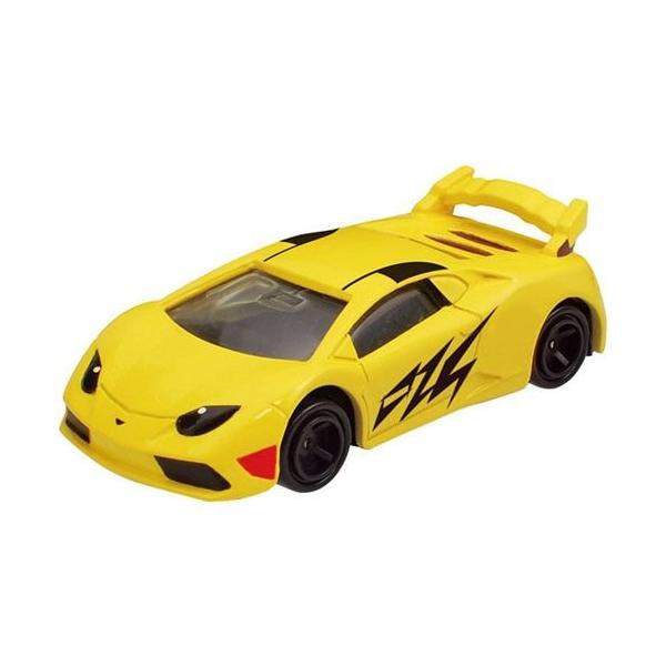 minicar-kenbox_4904810804581