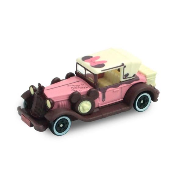 【新品未開封美品】ディズニーモータースEXほか　まとめ売り 開封品』タカラトミー ディズニーモータース トミカ26台セット 開封品