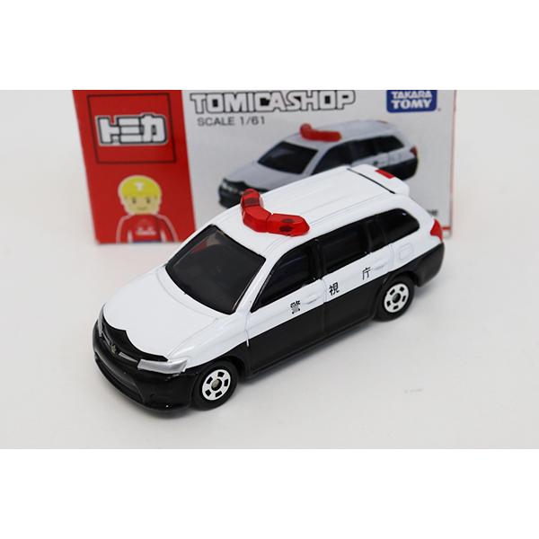 トミカ ダンディ　トヨタカローラハッチバック トミカ ダンディ トヨタカローラハッチバック 2025年最新